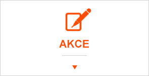 Akce