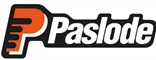 Paslode