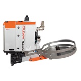 CW550 TOOLMATIC 